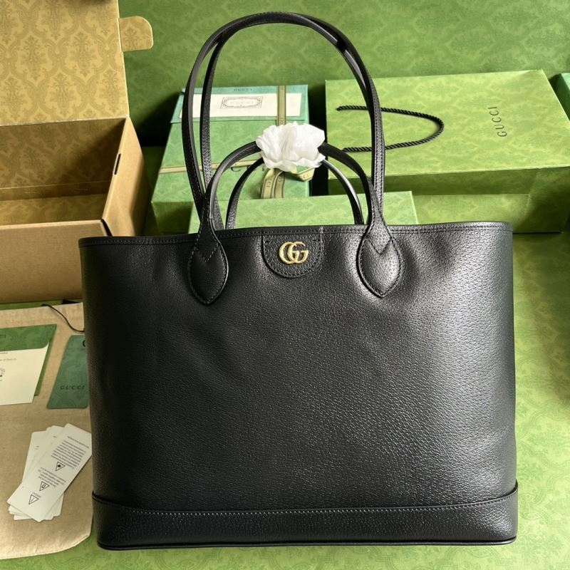 Gucci Tote Bags